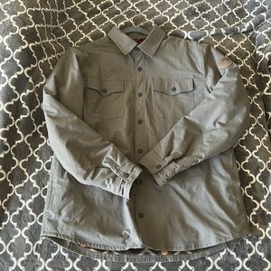 Eddie Bauer Coat